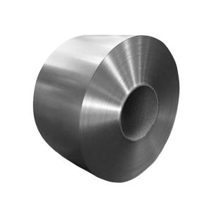 China Zinc Aluminum Magnesium Coated CCS Prepainted Steel Coil wholesale