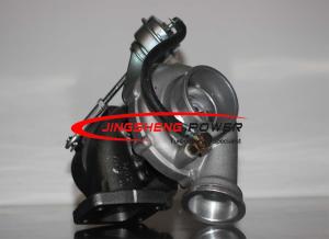 China K16 A9000960599 53169707129 53169887163 53167100022 ATEGO 141815181718 Mercedes Benz OM904LA EURO3 Car Turbo Charger wholesale