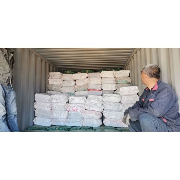 Edge Support M Shape Butterfly Spring Customized Support for Metal Mattress Frame