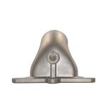 Professional Inspection for Investment Cast Process Stainless Steel Precision