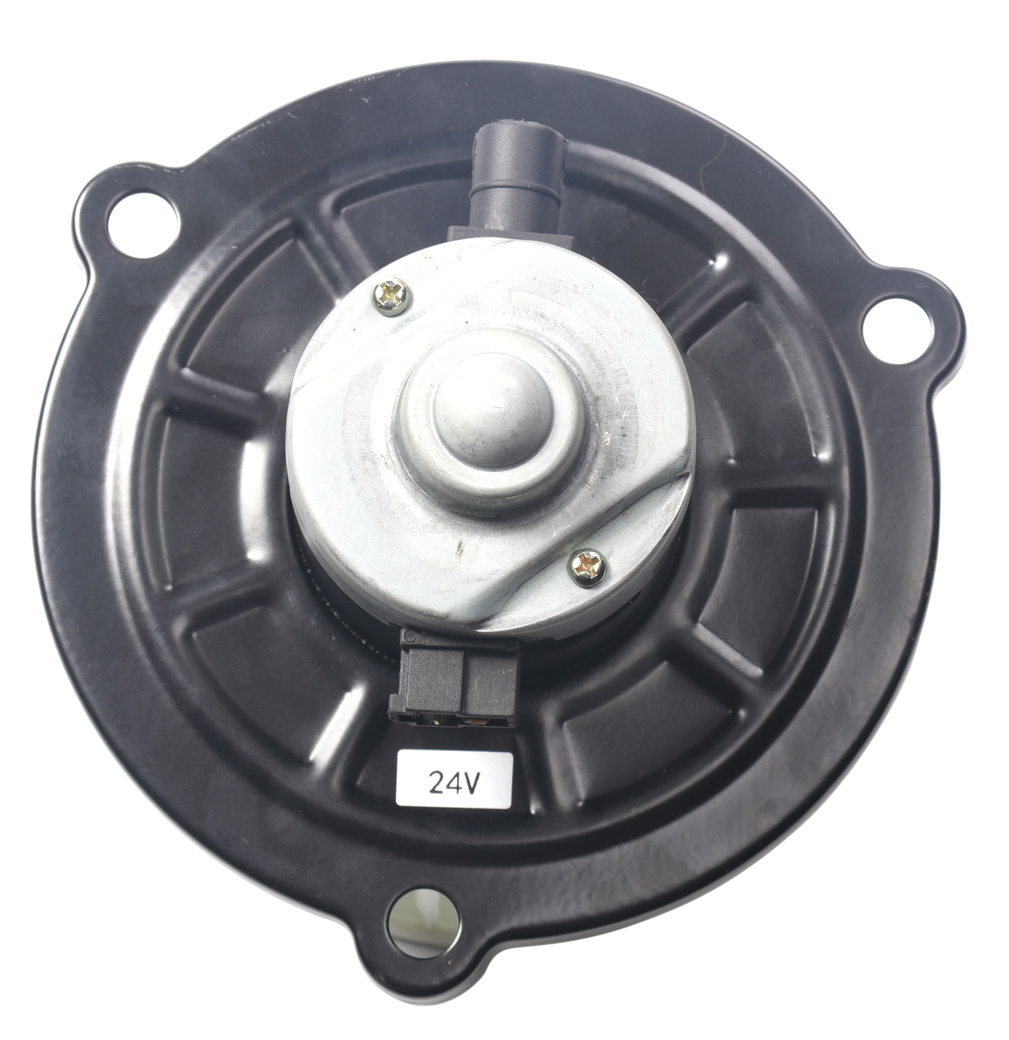 Excavator Fan Blower Motor Part No 195-911-4660 for D85C D155C D275A D375A D475A Top