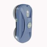 Smart 500mAh Electric Window Cleaner Robot Vacuum For Household Cleaning