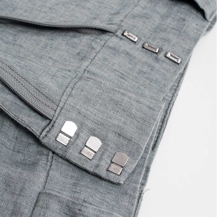 2019 mens pants plain casual men's trousers for men