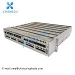 Ericsson DUW 30 01 KDU 127 161/3 WCDMA RBS6201 RBS6601 Base Station Equipment