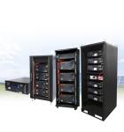 20kWh Lifepo4 Household Energy Storage Battery 48V 400Ah 50Ah 100Ah 200Ah OEM