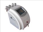 40hkz Ultrasonic Cavitation Slimming Machine