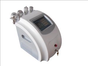 China Cavitation price Slimming Machine, Body Slimming wholesale
