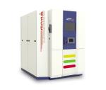 380V Environmental Stress Screening Test Chambers