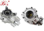 Yamaha Rhino 660 Off Road Differential Gear Case For 2004 - 2007 Model