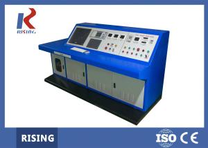 China CE OEM 300A Transformer Test Bench wholesale