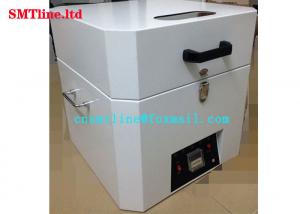 China SMT Line Machine SMd solder paste Mixer solder paste printing machine Paste Mixer high speed wholesale