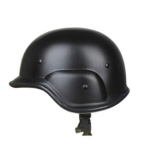 China Motorcycle Helmet H13 Plastic Moulding Parts wholesale