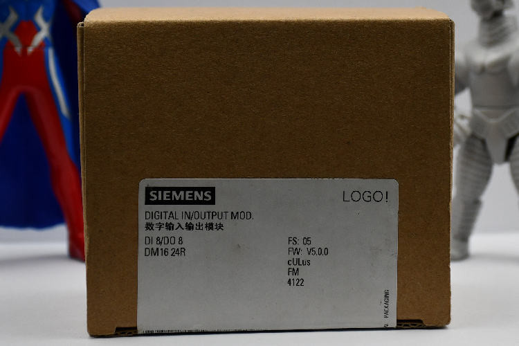 Siemens, MICROMASTER 4 178A 480 V Power Line Filter, Flat Contact 3 Phase