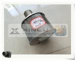 Water filter nozzle / Johnson Screen Nozzle / Stainless Steel Strainer Nozzle /