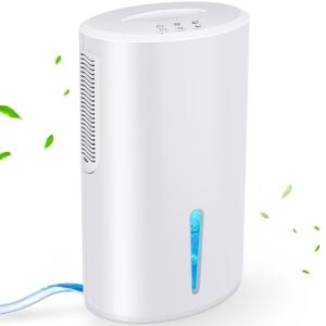 China Household Dehumidification Air Dehumidifier Small Portable Dehumidifier on sale