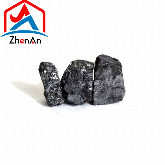 Vanadium Alloy for High-Stress Applications