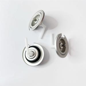 China High Safety OEM Butane Gas Valve For Outdoor Enthusiasts wholesale