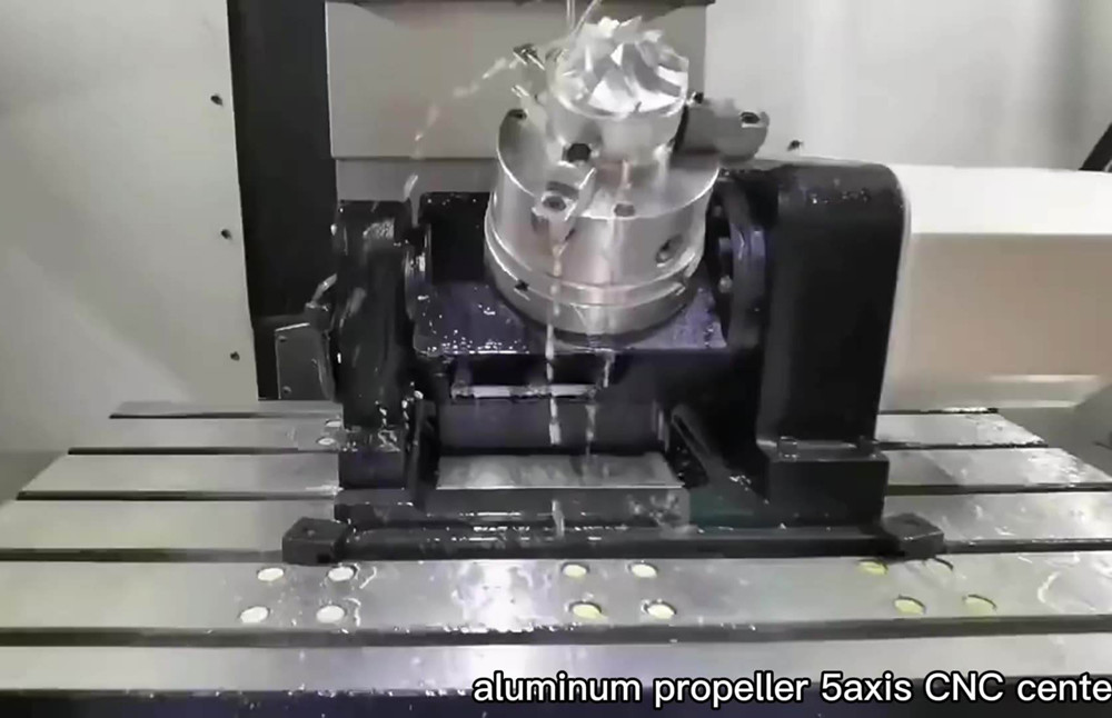 genuine mercedes car parts