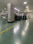 Electronic Jacquard Electric Control Box Loom Control Panel