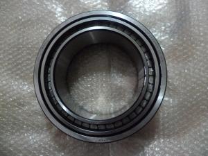 China 340kN Sealed Cylindrical Roller Bearings / Radial Cylindrical Roller Bearings N2234E wholesale