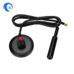 Helium Hotspot Bobcat 300 Miner 4dBi Magnetic Base Antenna With Extension Cable