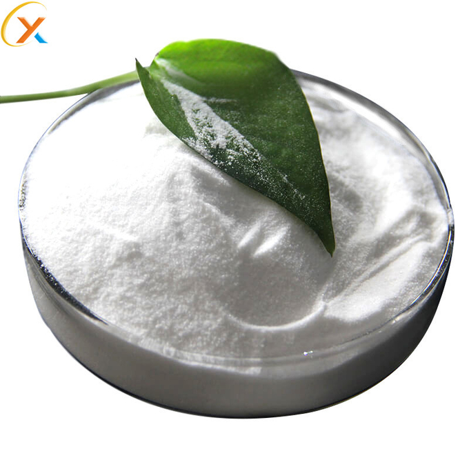 Purity 99% Na2s2o5 Sodium Meta For Mining Industry