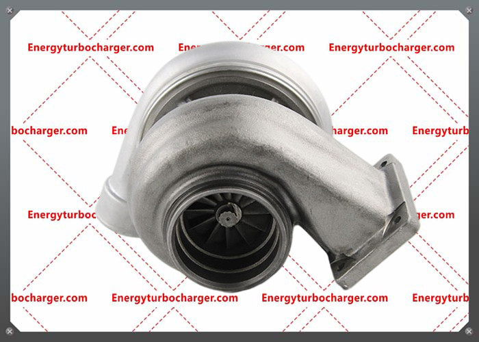 4LE556 Energy Turbocharger 311644 183845 185605 631GC463P3 engine ET673E ETY673E Engine