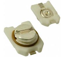 China TZC3R100A110R00 wholesale