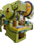 Precision Carbon Steel Sink High-efficiency Performance Stamping Machine