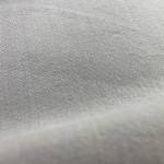 Readymade Cotton Ladies Denim Dress Washed Denim Shirts For Men
