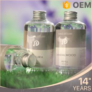 China Organic Lavender 250ml Aroma Essence Essential Oil Set wholesale