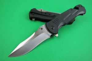 China Benchmade knife DA57 quick-opening wholesale