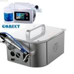 Precision Nail Drill Machine 28W Professional Pedicure Drill Machine
