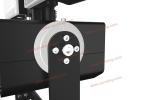 Super Bright Outdoor LED Flood Lights Save Energy High Efficient IP66 IP Rate