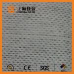 Washable Viscose PET Non Woven Cotton Fabric for Cloth Interlining