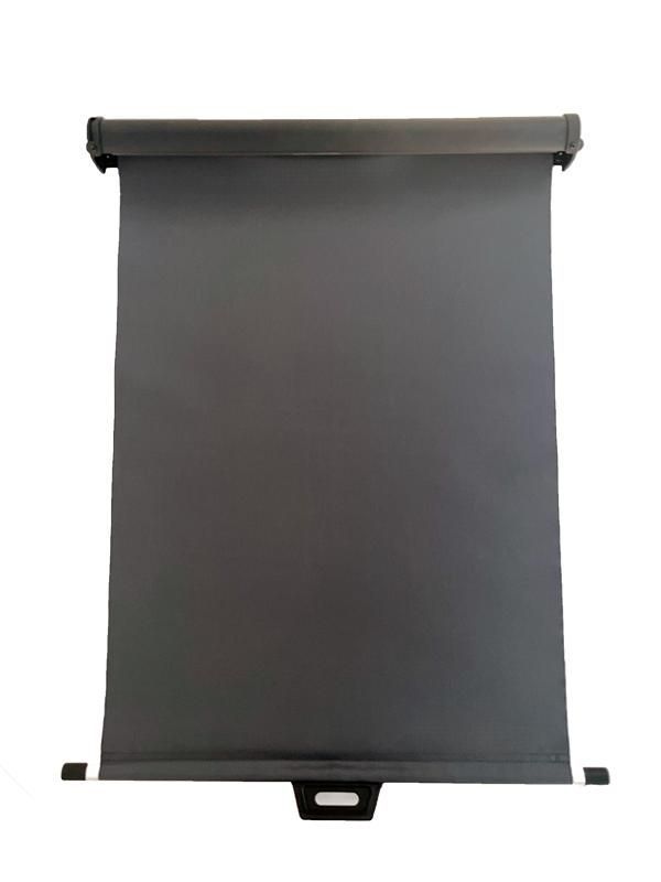 Self-Propelled/Trailer Rvs DC Caravan Door for RV Truck Camper Motorhomes DIY