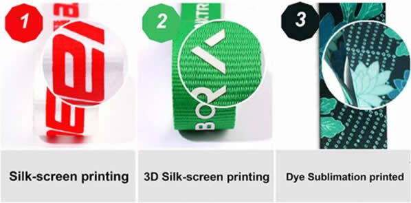 ID Card Badge Holder with Heavy Duty Lanyard for Key, ID Card, Name Tag, Credit Card, Business Card, Access Card Holder