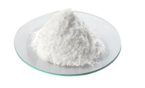 China Substrate Material Sapphire Alumina Powder CAS 1344-28-1 wholesale