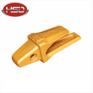China Excavator 6I6464 Bucket Teeth And Adapters wholesale
