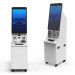 Immigration Iowa Dot Self-Service Kiosks Hospitality Jobs In The Philippines