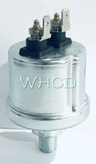 10bar 5bar M18*1.5 Engine Oil Pressure Sender For VDO