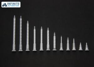 China A Series 2 Component Static Mixing Accessories wholesale