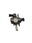 High Pressure Auto Fuel Pump OE 0261520330