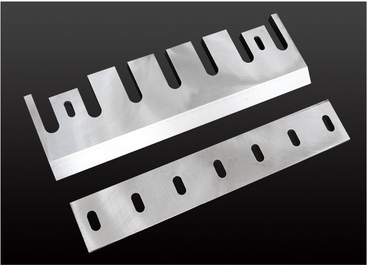 SUS Paper Cutting Film Flat Circular Knife Slitting Blade Value For Money