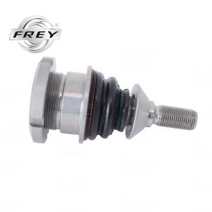 China W164 W251 X164 Control Arm Ball Joint Assembly 1643300935 Durable wholesale
