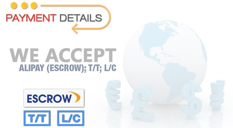 RTV 2 Liquid Silicone Rubber netural electronics silicone sealant with factory price