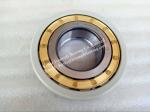 Cylindrical Roller Bearing NU5024 M