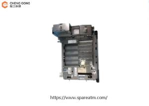 China 49229503000A 49-229503-000A Diebold ATM Machine Parts Diebold 368 ECRM CSS HTR RL wholesale