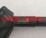 DENSO common rail injector DCRI105650 , 0950005650, 0950005650AM , 095000-5655