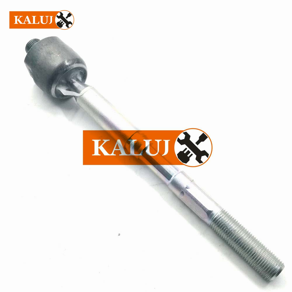 45503-49085 Front Inner Axial Rod Joint Rack End for Toyota Camry V3 Highlander/Klunger U2